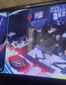 news-p.v1.20260213.2e59d2636ed14ca28dc65d4a29b5b1d8_P1