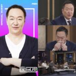 news-p.v1.20260213.4b1cb607010d413dbf15cf4655bd68c1_P1