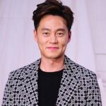 news-p.v1.20260213.784edabd820045158aae35bf8e3d2126_R