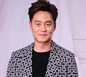 news-p.v1.20260213.784edabd820045158aae35bf8e3d2126_R