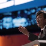 news-p.v1.20260213.f1c76e28137c491881f11bb9d74c3e4a_R