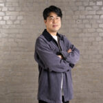 news-p.v1.20260213.fe6dbd250de342879248070cff93cfb8_P1