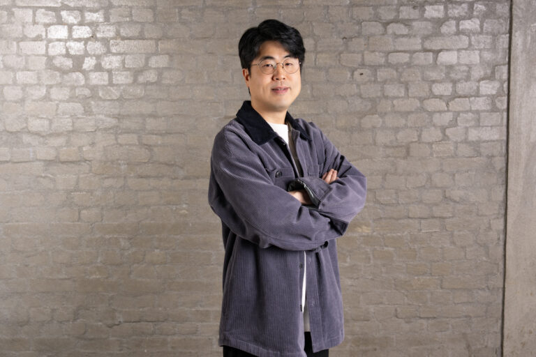 news-p.v1.20260213.fe6dbd250de342879248070cff93cfb8_P1