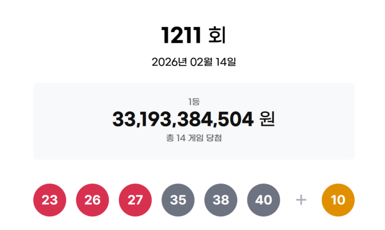 news-p.v1.20260214.a38073672f5e4ab5a2c2b408dabc475b_P1