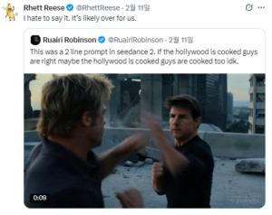 news-p.v1.20260215.7449761263254994b3a4cd328ad5d23d_P1