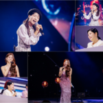 news-p.v1.20260217.a84d221400f8478a9918393d1fe01b33_R