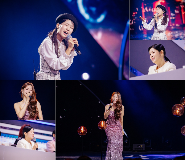 news-p.v1.20260217.a84d221400f8478a9918393d1fe01b33_R