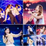 news-p.v1.20260217.c6c65593bb4f4f48b3057b569b803bf6_R