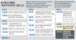 news-p.v1.20260218.3a14784a058d4ff4af57eed824a0b26f_R