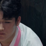 news-p.v1.20260218.9845a6d97c3e4c18bd636c86ae724cc0_P1