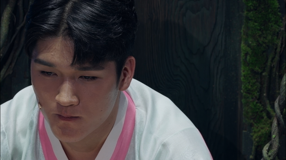 news-p.v1.20260218.9845a6d97c3e4c18bd636c86ae724cc0_P1