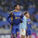 news-p.v1.20260218.e5efd75b31a34bbeb1ed962193e2907f_R