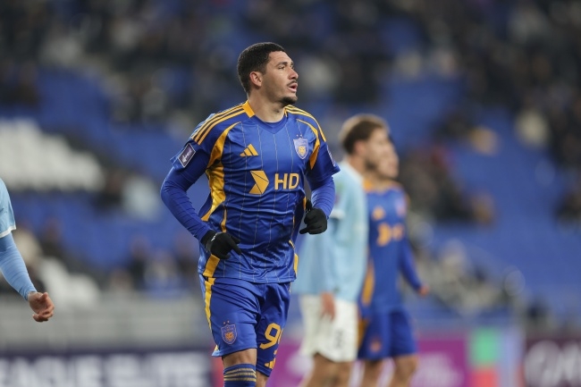 news-p.v1.20260218.e5efd75b31a34bbeb1ed962193e2907f_R