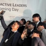 news-p.v1.20260219.d5911803ee0f44b29bf151811aabe9ce_P1