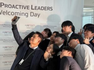 news-p.v1.20260219.d5911803ee0f44b29bf151811aabe9ce_P1