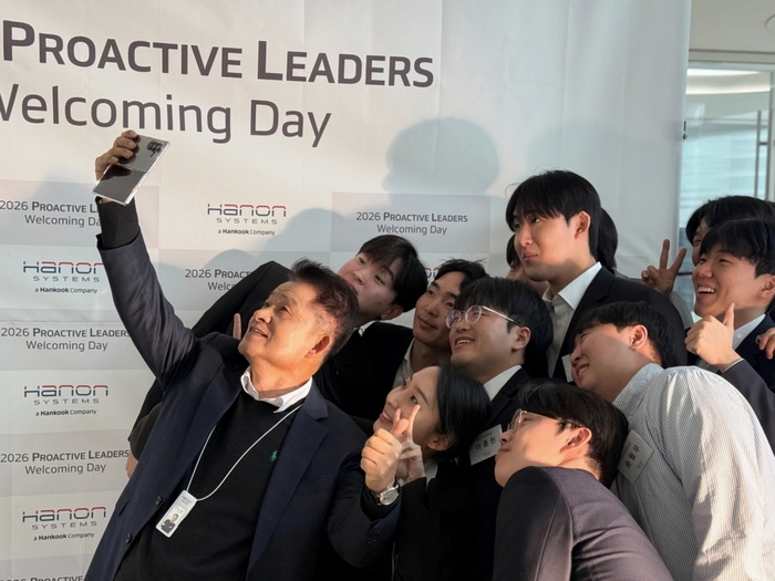 news-p.v1.20260219.d5911803ee0f44b29bf151811aabe9ce_P1