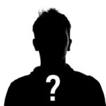 news-p.v1.20260220.5429c0f4ab804a4e8e0cdfcd867f9406_T1