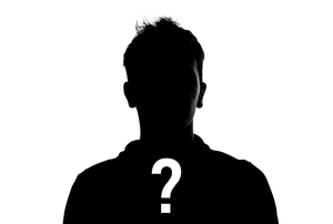 news-p.v1.20260220.5429c0f4ab804a4e8e0cdfcd867f9406_T1