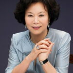 news-p.v1.20260221.0d0ad31d98ca40f59e2e12e7ad0cc7b7_P1