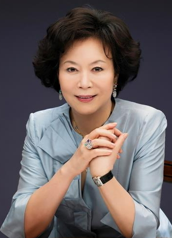 news-p.v1.20260221.0d0ad31d98ca40f59e2e12e7ad0cc7b7_P1