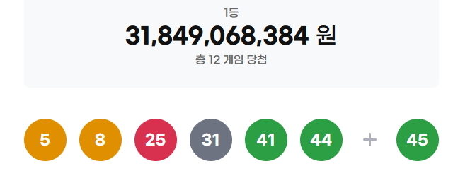 news-p.v1.20260221.663349870d734368967e4415df6f014d_P1-1