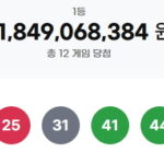 news-p.v1.20260221.663349870d734368967e4415df6f014d_P1-5