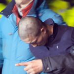 news-p.v1.20260222.f137f90564744fe9883ecb9626294d21_R