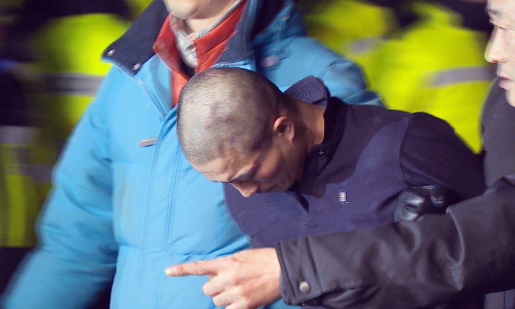 news-p.v1.20260222.f137f90564744fe9883ecb9626294d21_R