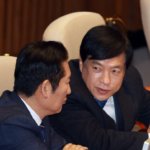 news-p.v1.20260223.209afd50325b4eb88b172e8eab4d625b_R