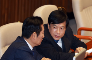 news-p.v1.20260223.209afd50325b4eb88b172e8eab4d625b_R