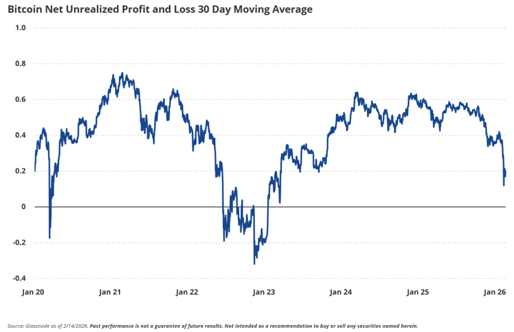 news-p.v1.20260223.a60d3796a3ca4843bf264ac9e2e2de9d_R