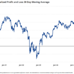 news-p.v1.20260223.a60d3796a3ca4843bf264ac9e2e2de9d_R