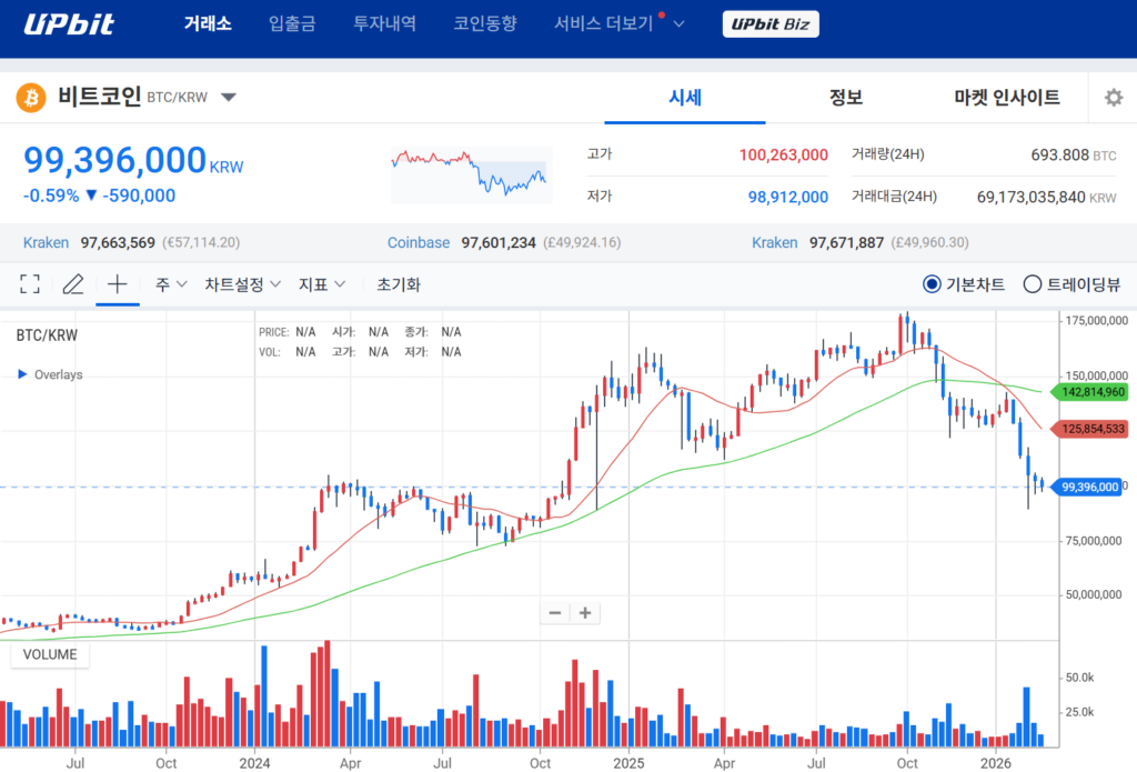 news-p.v1.20260223.c769084cf4a94e528cc76965130b9958_R