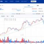 news-p.v1.20260223.c769084cf4a94e528cc76965130b9958_R