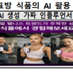 news-p.v1.20260224.206301d5e9e549c88b3fd8d7f19467bb_P1