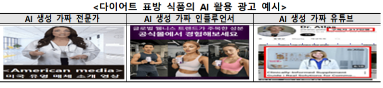 news-p.v1.20260224.206301d5e9e549c88b3fd8d7f19467bb_P1