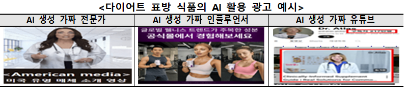 news-p.v1.20260224.206301d5e9e549c88b3fd8d7f19467bb_P1