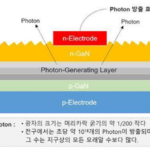 news-p.v1.20260224.9770b9d30c9a4abe9e96345178b8f78b_P1