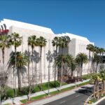 news-p.v1.20260224.acbe991b38844374ba7e8f227c709bbc_R