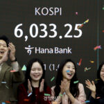 코스피 6000 개장 2026.02.25  (8)