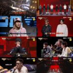 news-p.v1.20260226.7a9c1d259da94f7a98aecc3f675ca870_R