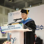 news-p.v1.20260226.81fc772f689d43468a50bf223d7b5ffe_P2