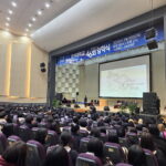 news-p.v1.20260226.a4a4e34222364ab1a61b76a03f8652a1