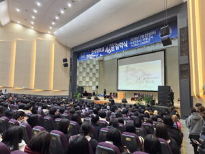 news-p.v1.20260226.a4a4e34222364ab1a61b76a03f8652a1