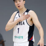 news-p.v1.20260226.d2ae475abc944bb4a4301df6b34e8988_R