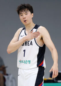 news-p.v1.20260226.d2ae475abc944bb4a4301df6b34e8988_R