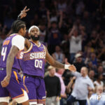 news-p.v1.20260227.2ee67fb835fa4d02b1e37cc4eb4e018d_R