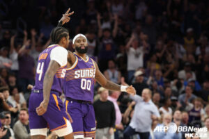 news-p.v1.20260227.2ee67fb835fa4d02b1e37cc4eb4e018d_R