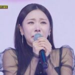 news-p.v1.20260227.88bf2a9ff1c2411794dfb28a6d320e1c_R