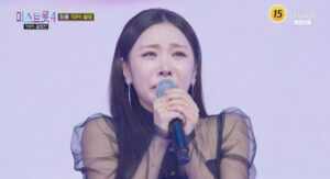 news-p.v1.20260227.88bf2a9ff1c2411794dfb28a6d320e1c_R